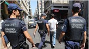 «Ξένιος Ζευς»: Νέες προσαγωγές και συλλήψεις