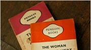 Εκδοτικός κολοσσός από τη συγχώνευση Random House - Penguin