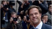 Ολλανδία: Προς κυβερνητικό συνασπισμό Φιλελευθέρων και Εργατικών
