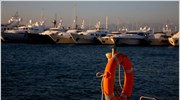 Ερώτηση ΣΥΡΙΖΑ για άρση του καμποτάζ στα σκάφη αναψυχής
