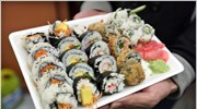 «Μη βρώσιμα για 10 χρόνια» τα ψάρια της Φουκουσίμα