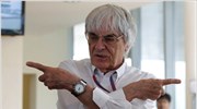 Formula 1: Η Γαλλία στη θέση του Νιού Τζέρσεϊ;
