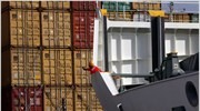 ΠΣΕ: Δυναμική άνοδος των εξαγωγών προς τρίτες χώρες