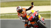 MotoGP: Φοβού τον Στόνερ