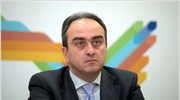 Θ. Σκορδάς: Κάνουμε ό,τι είναι δυνατό για την αποκλιμάκωση των τιμών