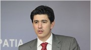 «Στην Ελλάδα υπάρχει μόνο μουσουλμανική μειονότητα»