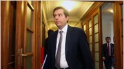 Ν. Μηταράκης: Χρέος της Πολιτείας η ενίσχυση της εξωστρέφειας