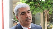 Σ. Κεδίκογλου: Το «όχι» σε όλα του Αλ. Τσίπρα είναι «ναι» στην διχόνοια