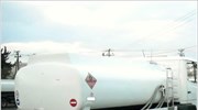 Εξάρθρωση πολυμελούς κυκλώματος λαθρεμπορίας καυσίμων