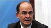 Πολυετές Δημοσιονομικό Πλαίσιο για «περισσότερη Ευρώπη» προτείνει το ΕΚ