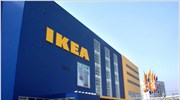 Η IKEA ενεργειακά ανεξάρτητη έως το 2020