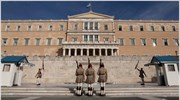 Süddeutsche Zeitung: Συμφωνία για διετή παράταση στην Ελλάδα