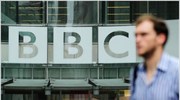 BBC: Δεν υπήρξε συγκάλυψη στην υπόθεση Σάβιλ