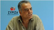 ΣΥΡΙΖΑ: Η κυβέρνηση αποσυντίθεται