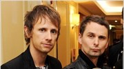 Pulp, Blur και Muse πρώτευσαν στα βραβεία Q