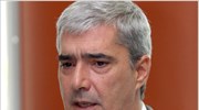 Σ. Κεδίκογλου: Καθοριστική η δόση για την επιβίωση της οικονομίας