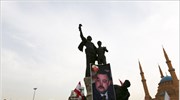 Στον Λίβανο πράκτορες του FBI