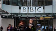 Εξηγήσεις από το BBC ζητεί και ο Κάμερον