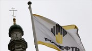 Στη Rosneft το 50% της BP στην TNK-BP