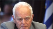 «Τέλος» τα κινητά στους ειδικούς συμβούλους του υπ. Διοικητικής Μεταρρύθμισης