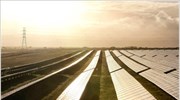 Siemens: Προς πώληση της μονάδας ηλιακής ενέργειας