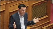 Χρηματοδότηση ΕΟΠΥΥ από τα χρέη τραπεζών - ΜΜΕ προτείνει ο ΣΥΡΙΖΑ