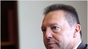 Στις Επιτροπές Οικονομικών  - Απασχόλησης του ΕΚ ο Γ. Στουρνάρας (13/11)