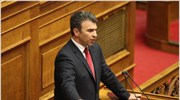 Ανεξάρτητοι Έλληνες: «Φτωχά» τα αποτελέσματα της Συνόδου Κορυφής