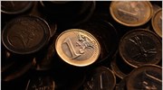 Ε.Ε.: Συρρίκνωση του ελλείμματος τρεχουσών συναλλαγών