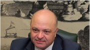 Γ. Ζανιάς: Αδιέξοδη και καταστροφική η πίεση της τρόικας