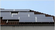 SMA: Νέος μετατροπέας για οικιακές φ/β εγκαταστάσεις