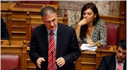 Πετρελαιοειδή: Εισπράχθηκε μόλις το 5% των προστίμων