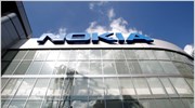 Νέες τριμηνιαίες ζημιές για τη Nokia