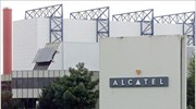 Alcatel-Lucent: Προς περικοπή 5.500 θέσεων εργασίας