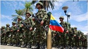 Κολομβία: Την Πέμπτη η έναρξη των συνομιλιών κυβέρνησης - ανταρτών