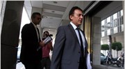 Νέα συνάντηση Βρούτση - τρόικας για τα εργασιακά