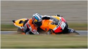 MotoGP: Αλλαγές στις κατατακτήριες από το 2013
