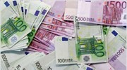 «Βουτιά» στην απόδοση του 10ετούς ομολόγου
