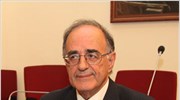 Στον οικονομικό εισαγγελέα καταγγελίες για δωροδοκίες από πολυεθνικές