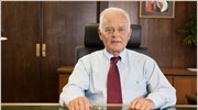 «Δεν τέθηκε ζήτημα απολύσεων» στη συνάντηση Μανιτάκη - τρόικας