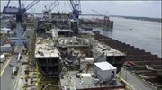 Northrop Grumman: Εξαγορά της TRW έναντι 7,6 δισεκ. δολ.