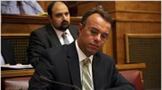 Κυρώσεις για τη μη τήρηση προτεραιότητας στις συντάξεις
