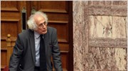 Αντ. Ρουπακιώτης: Όχι στην άκριτη διάχυση λιστών