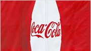 Coca-Cola 3E: Προαιρετική δημόσια πρόταση από Coca-Cola HBC