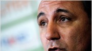 Για επίθεση σε δημοσιογράφο κατηγορείται ο Στοΐτσκοφ