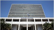 Έρευνα των καταγγελιών για βασανιστήρια από αστυνομικούς ζητεί ο ΣΥΡΙΖΑ