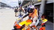 MotoGP: Επιστροφή στις πίστες για τον Στόνερ