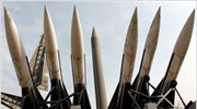 Βόρεια Κορέα: Απειλεί με πυραύλους το έδαφος των ΗΠΑ