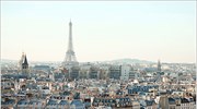 Γαλλία: Προς σύστημα ενεργειακού bonus/malus στα σπίτια