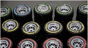 Formula 1: Τον προσεχή Ιούνιο θα αποφασίσει η Pirelli